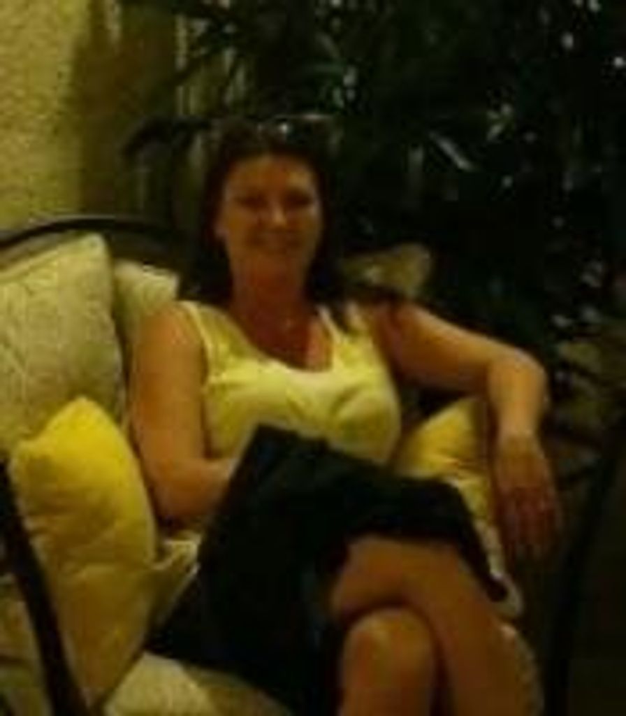 Sheryl Lynne Hawkins Snuffer Profile Photo