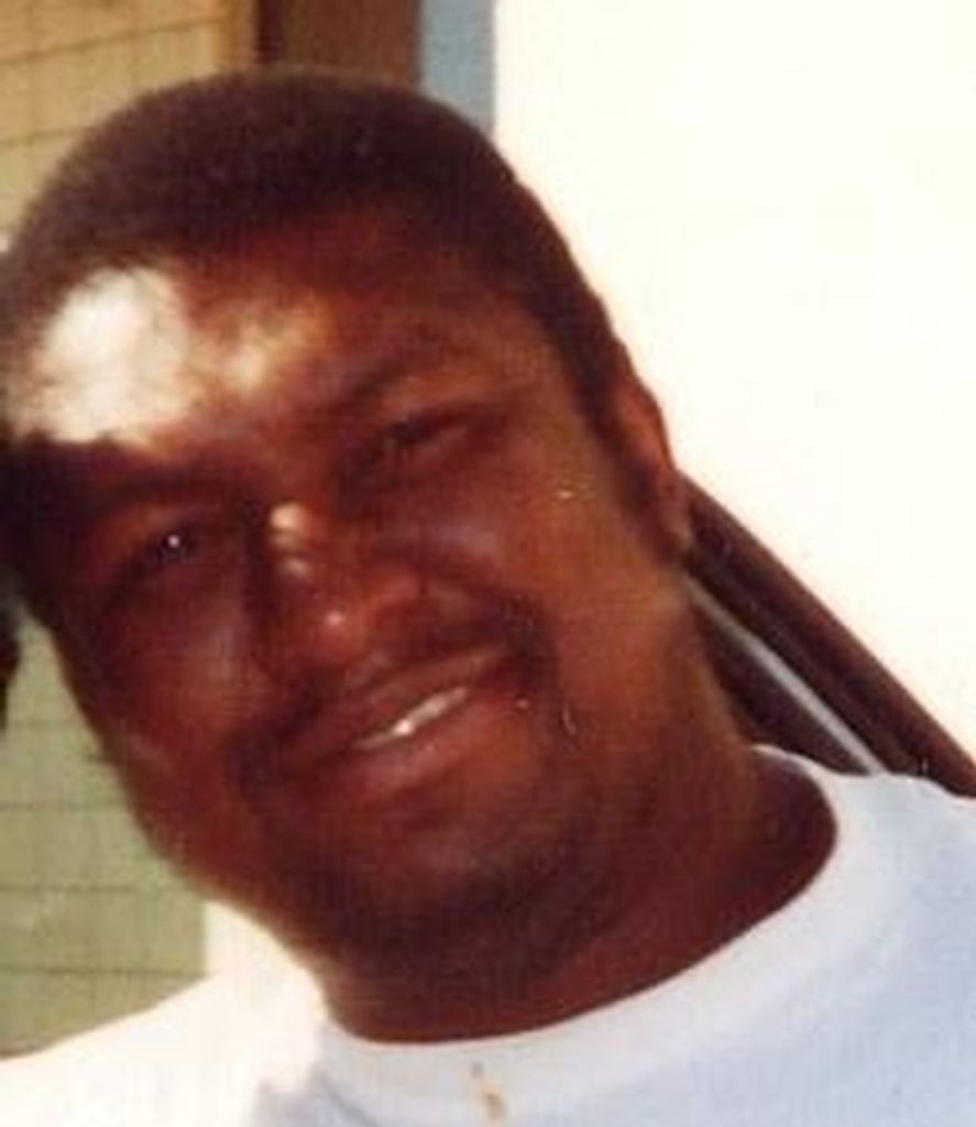 Curtis Manning