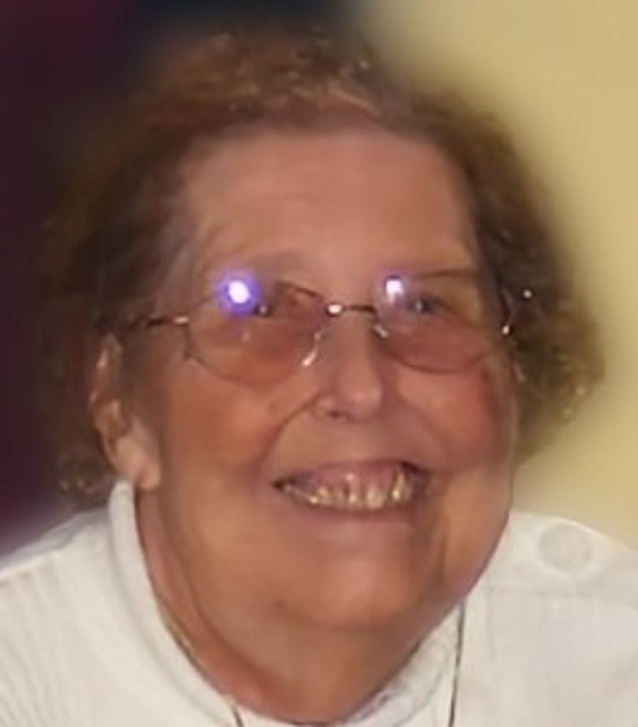 Elizabeth  Bolling Profile Photo