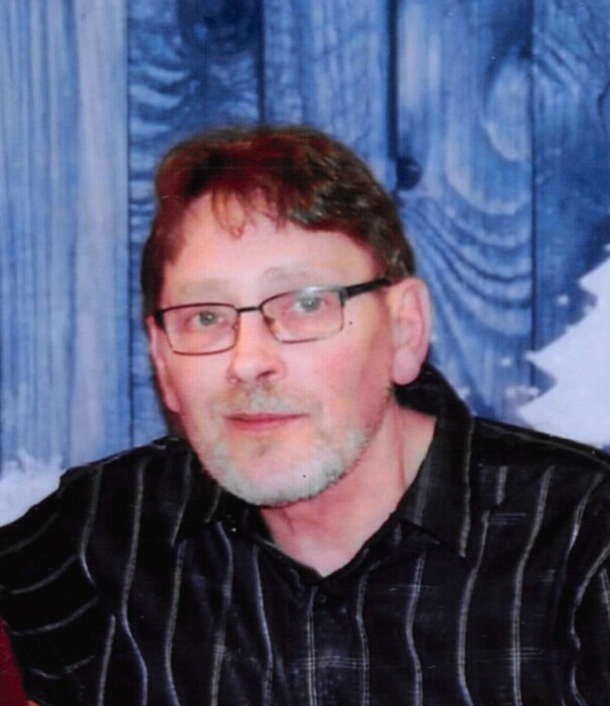 Rick(Ey) L. Hicks Profile Photo