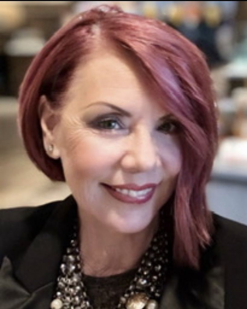 Beth A. Cromley Profile Photo