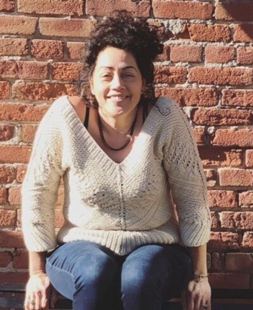 Charlie Leimomi Houk Profile Photo