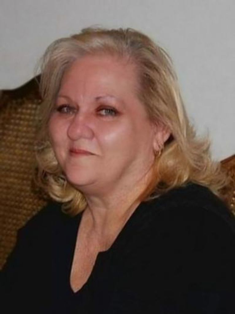 Melody Ann Moshier Profile Photo