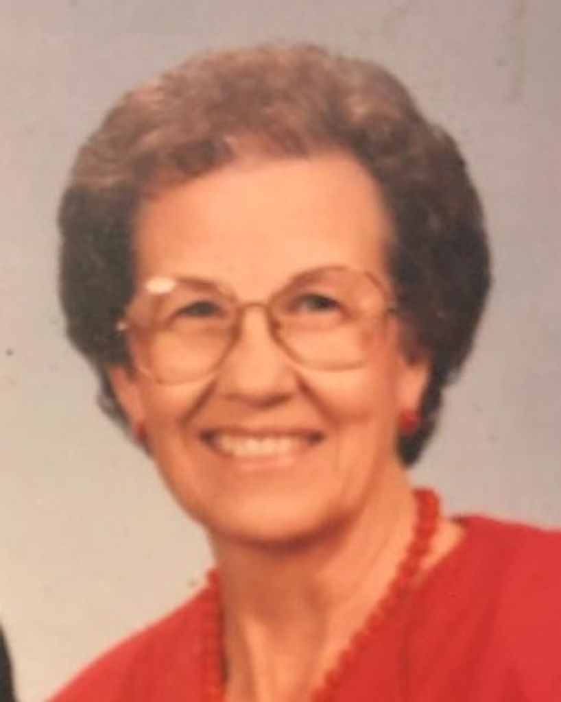 Imaleta Brooks Profile Photo