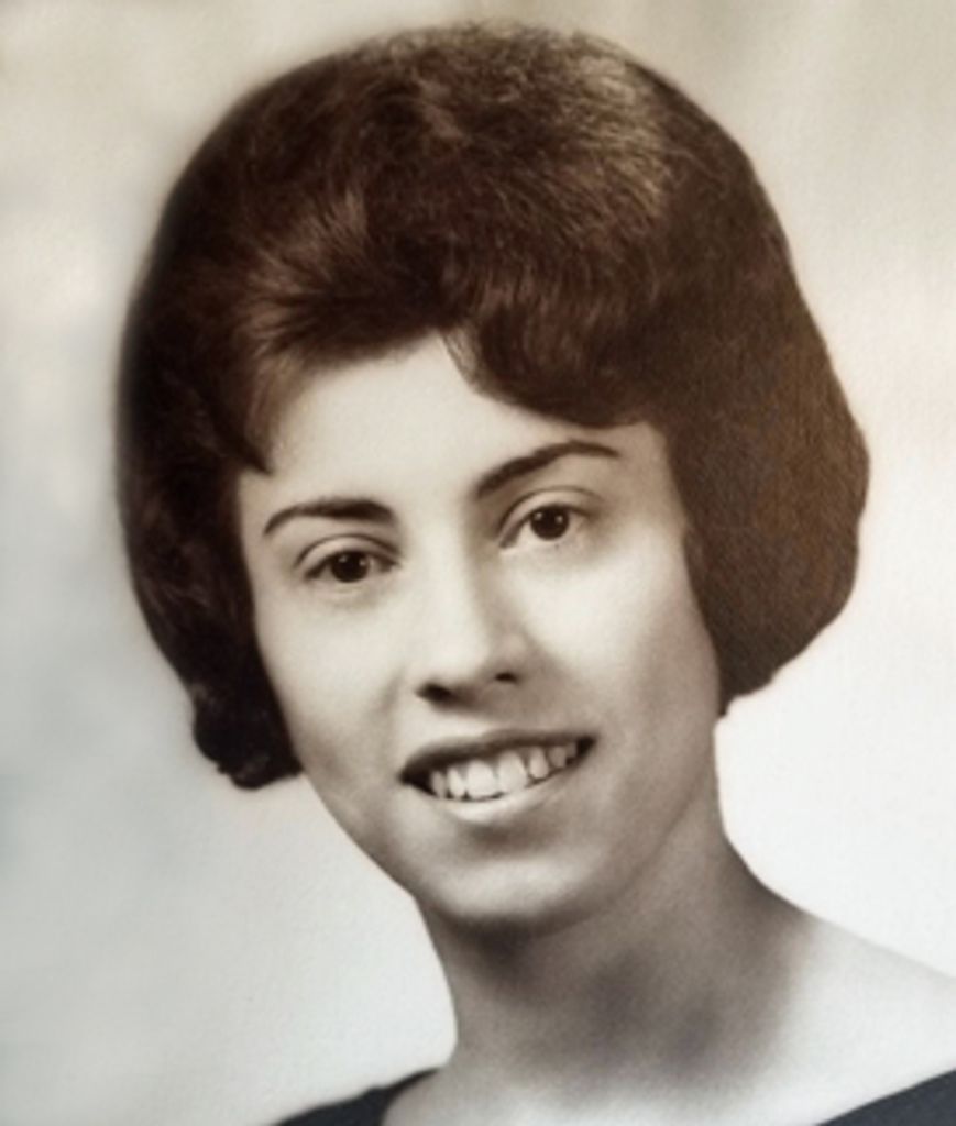 Delores Byboth