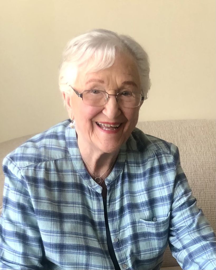 Bobbie E Moore Profile Photo