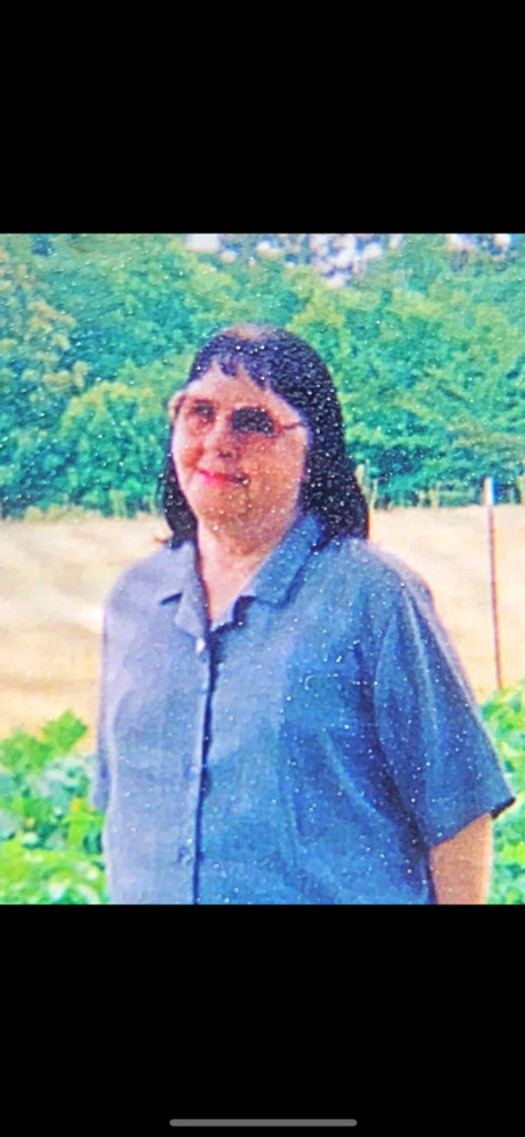 Lena Maxine Pickard Profile Photo