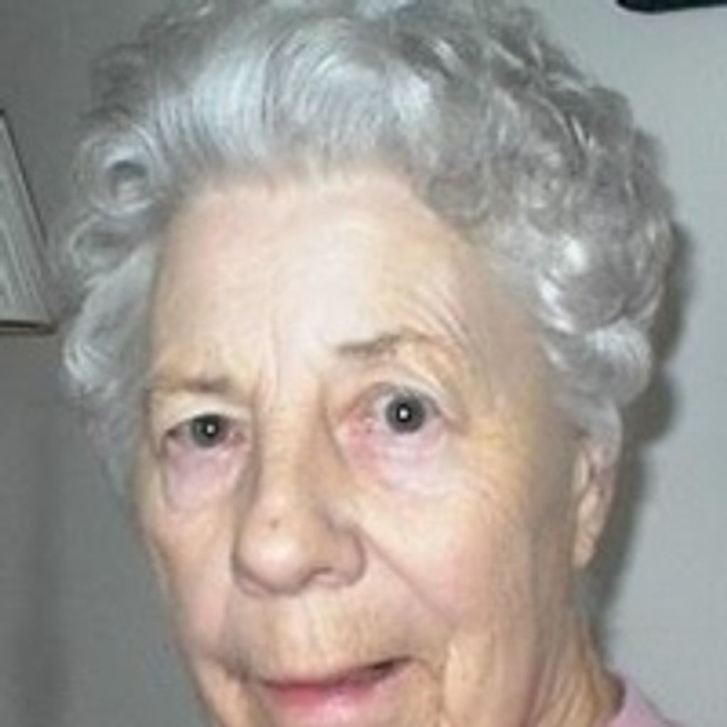 Elizabeth A Larkin