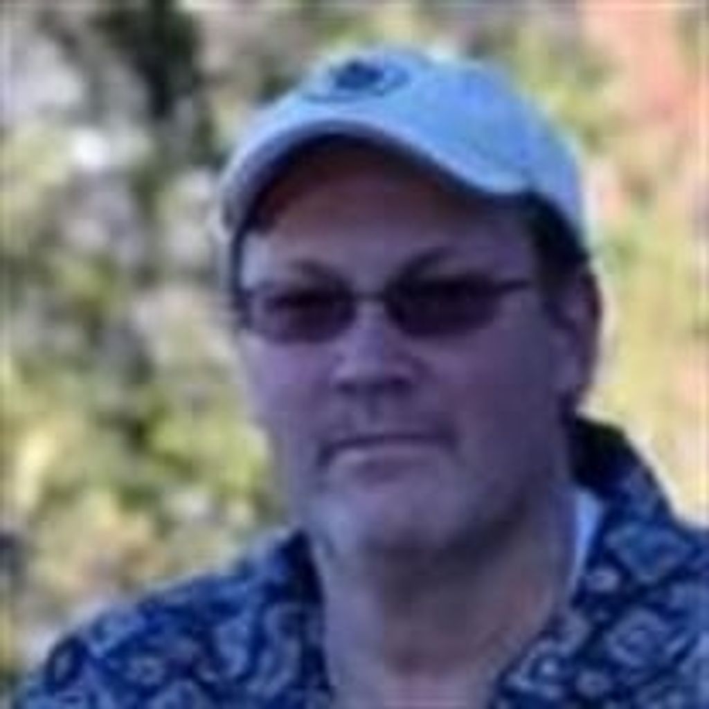 Michael Arthur Hellbusch