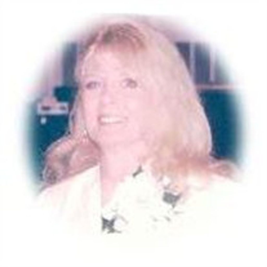Ms. Allison Mary Crossland