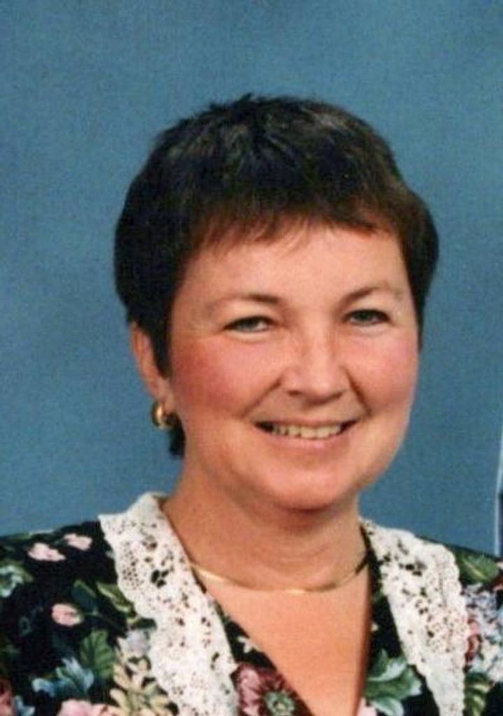 Shelia Ann Owen Profile Photo