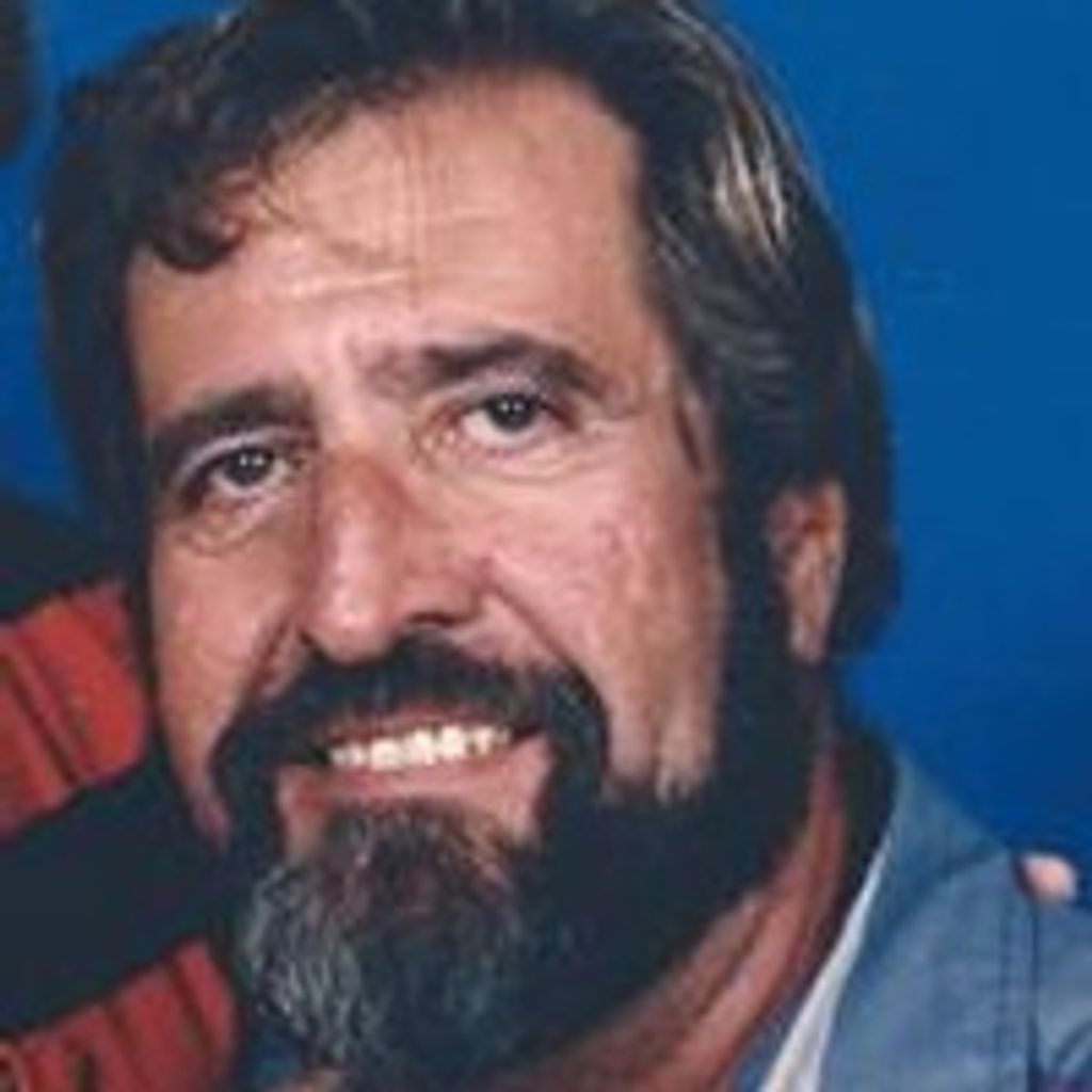 Sidney A Marks