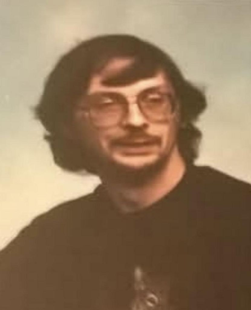 Eugene V. Hunter, Jr. Profile Photo