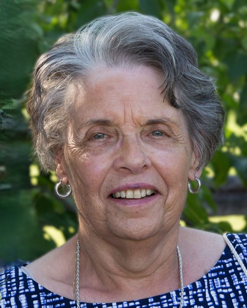 Carole A. Vannelli