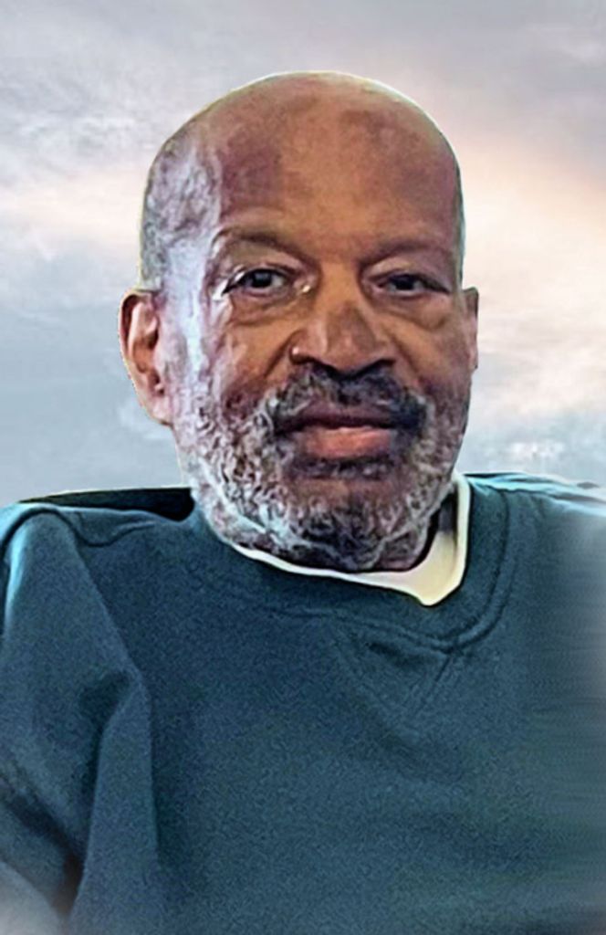 Jerry Mapp Profile Photo