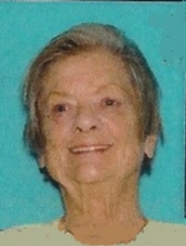 Barbara Elise Willcut Profile Photo