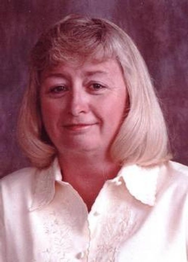 Debra Davis