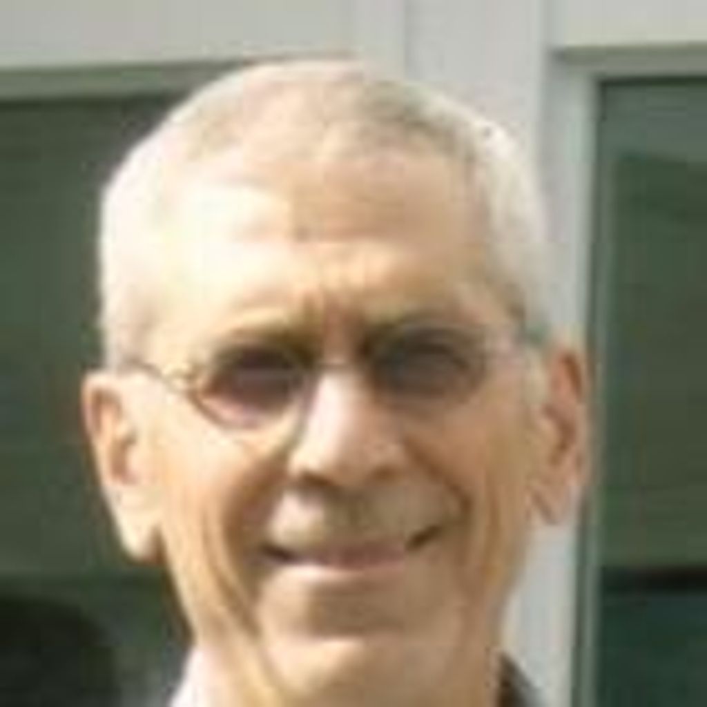 Atty. James T. Saker