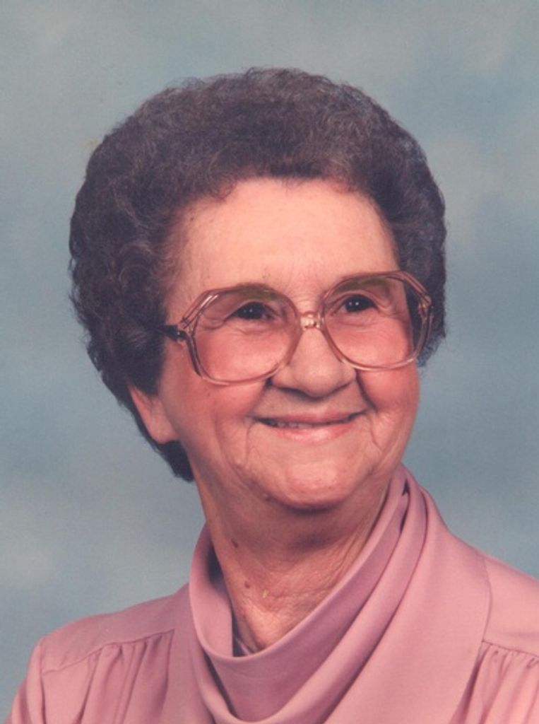 Dorothy Cormier Profile Photo