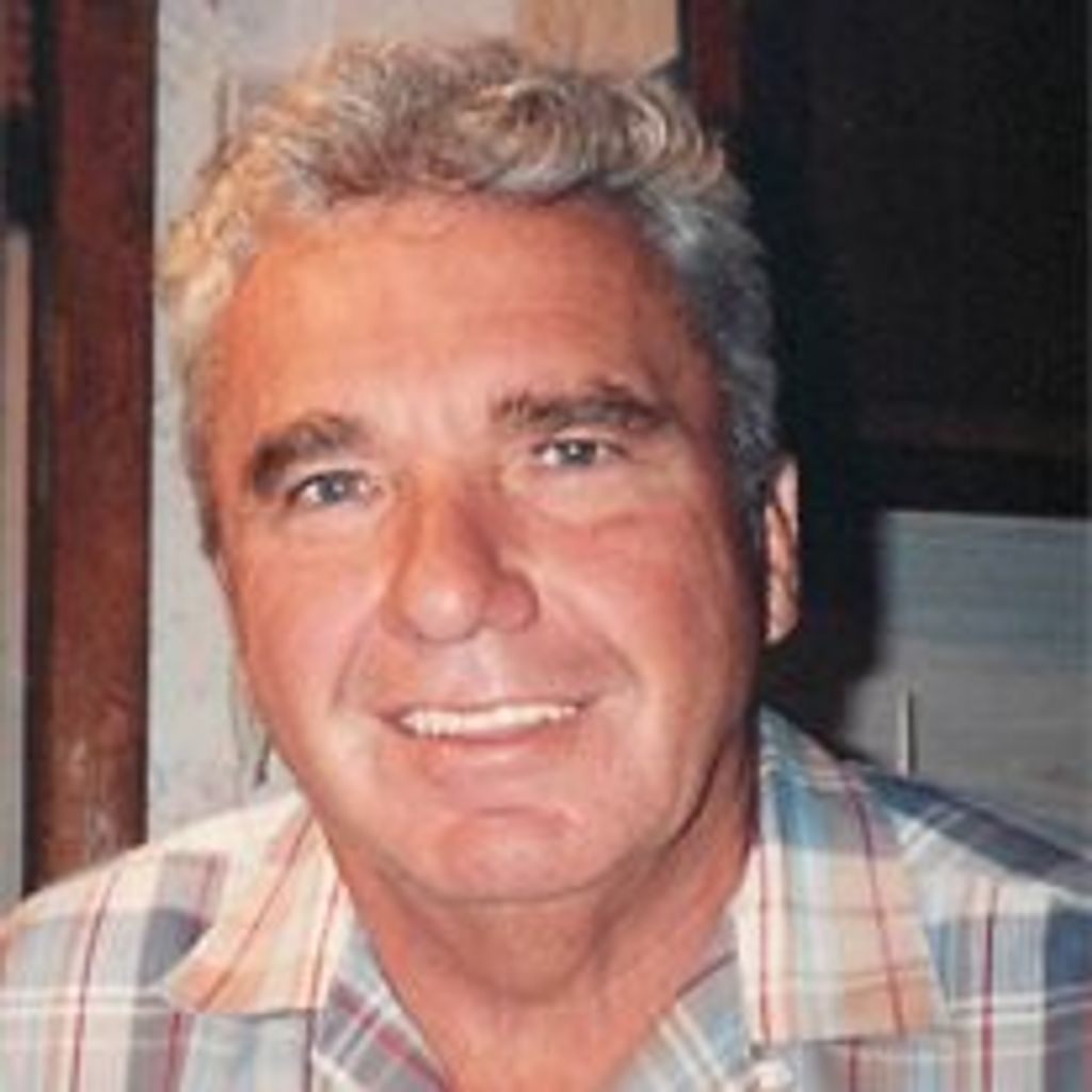 Richard E. Kulig Profile Photo