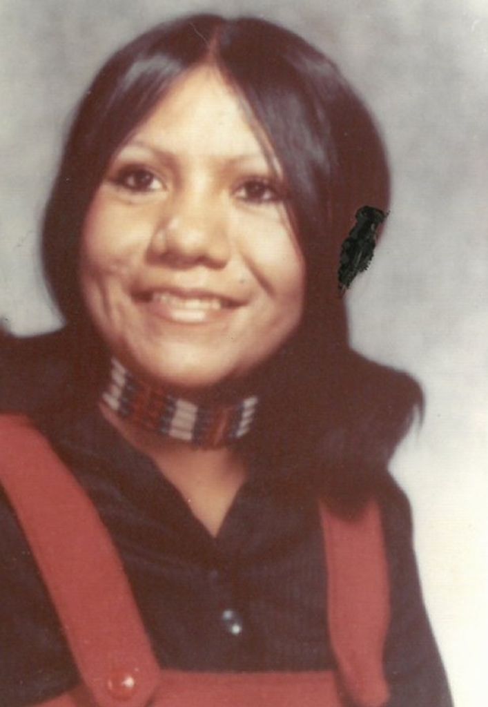 Ann Santio