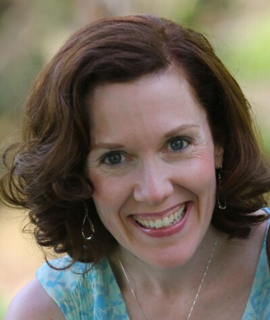 Linda Mcdonnell Profile Photo