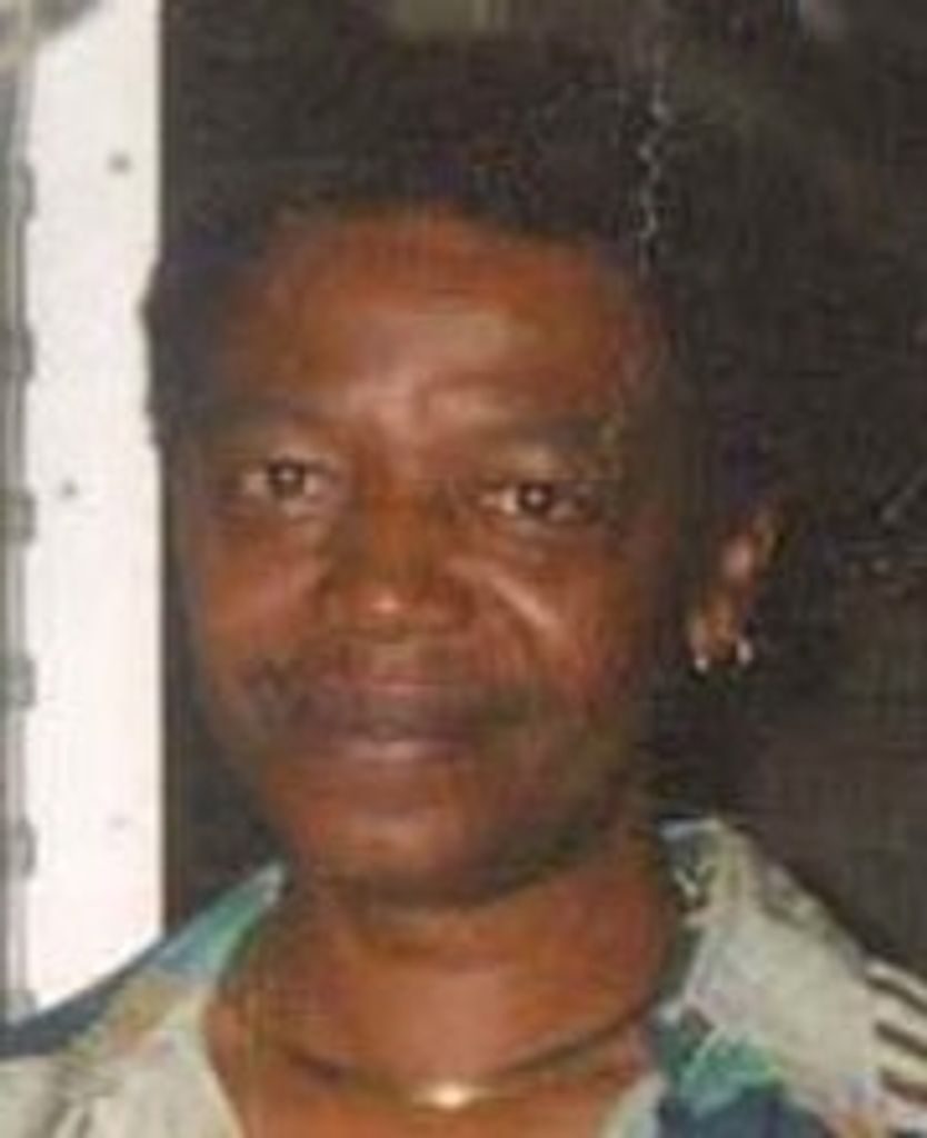 Otha “Lee” Dupree