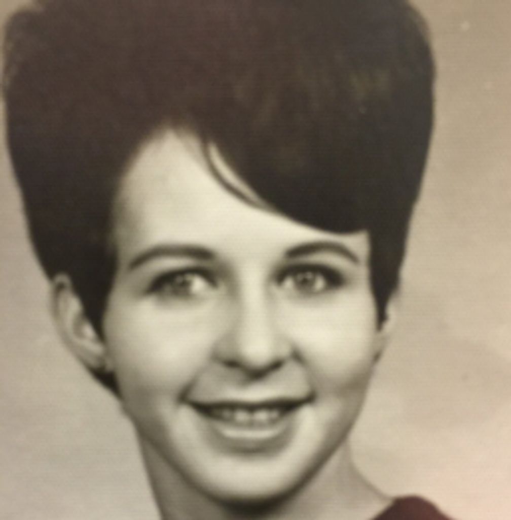 Pauline Price