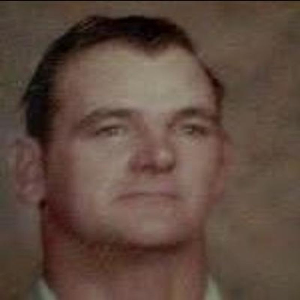Garlen L. Mccoy, Jr.