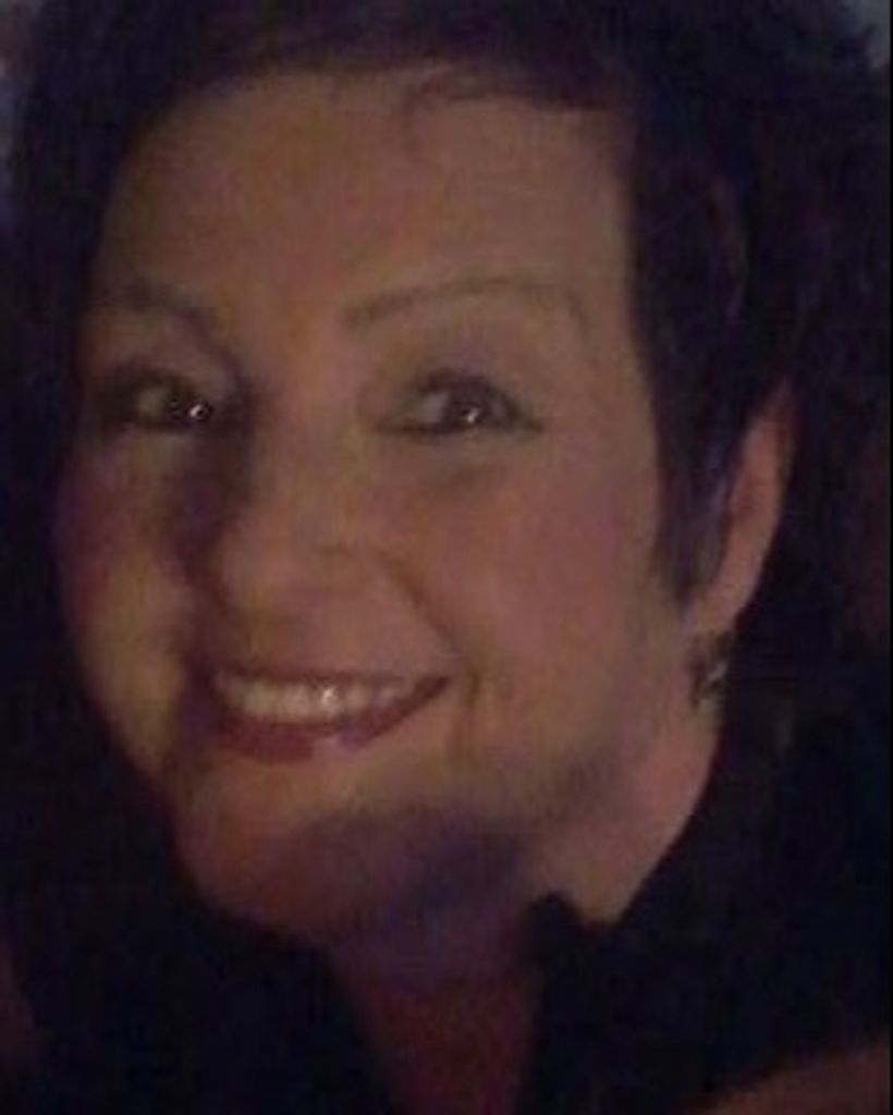 Kerri L. St. Germain Profile Photo