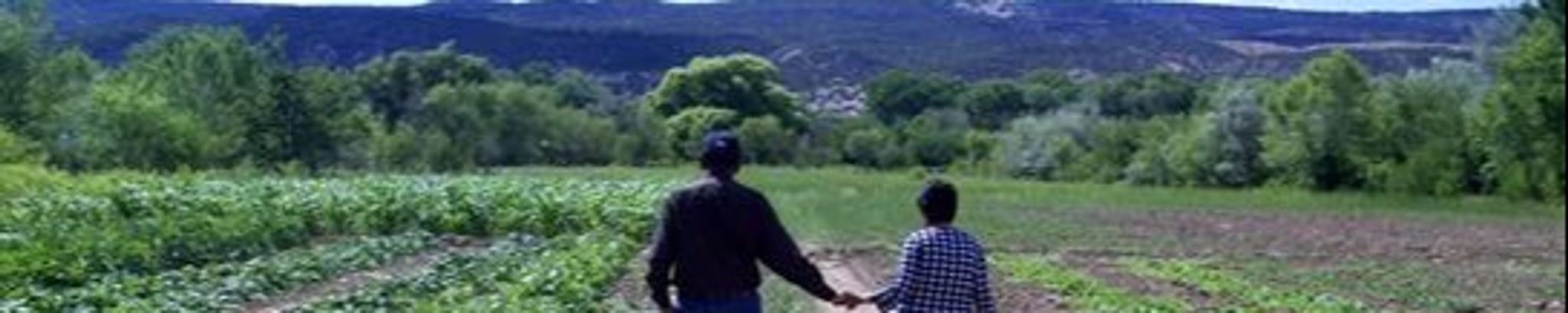 Cover photo for Eloy Romero's Obituary