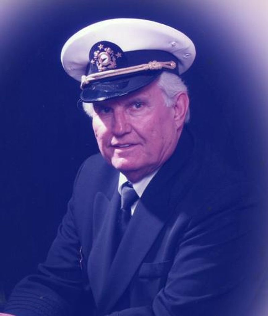William E. Smith, Jr. Profile Photo