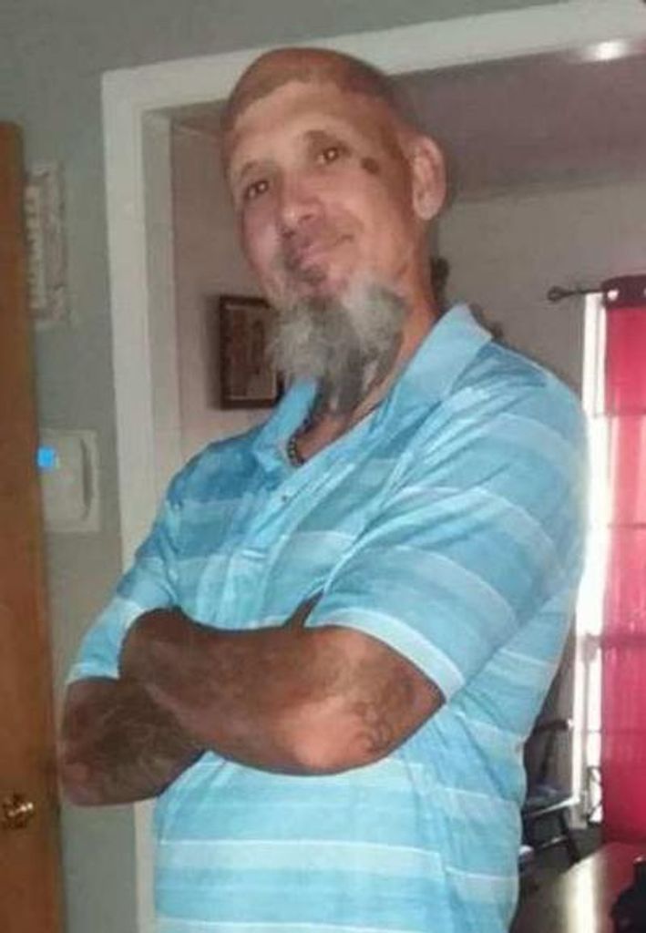 Danny Preston Brown, Jr. Profile Photo