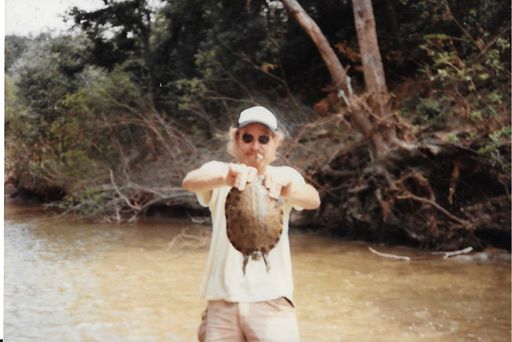 David Lynn Barker photo gallery thumbnail 91 of 116