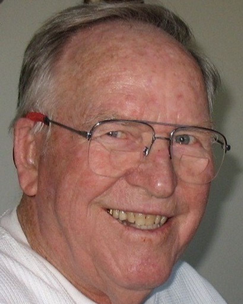 Sidney James Tietema