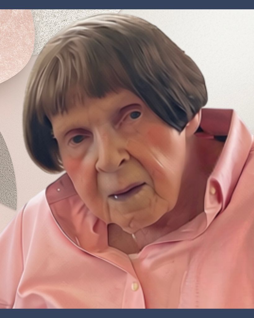 Cecilia Ann Becker Profile Photo