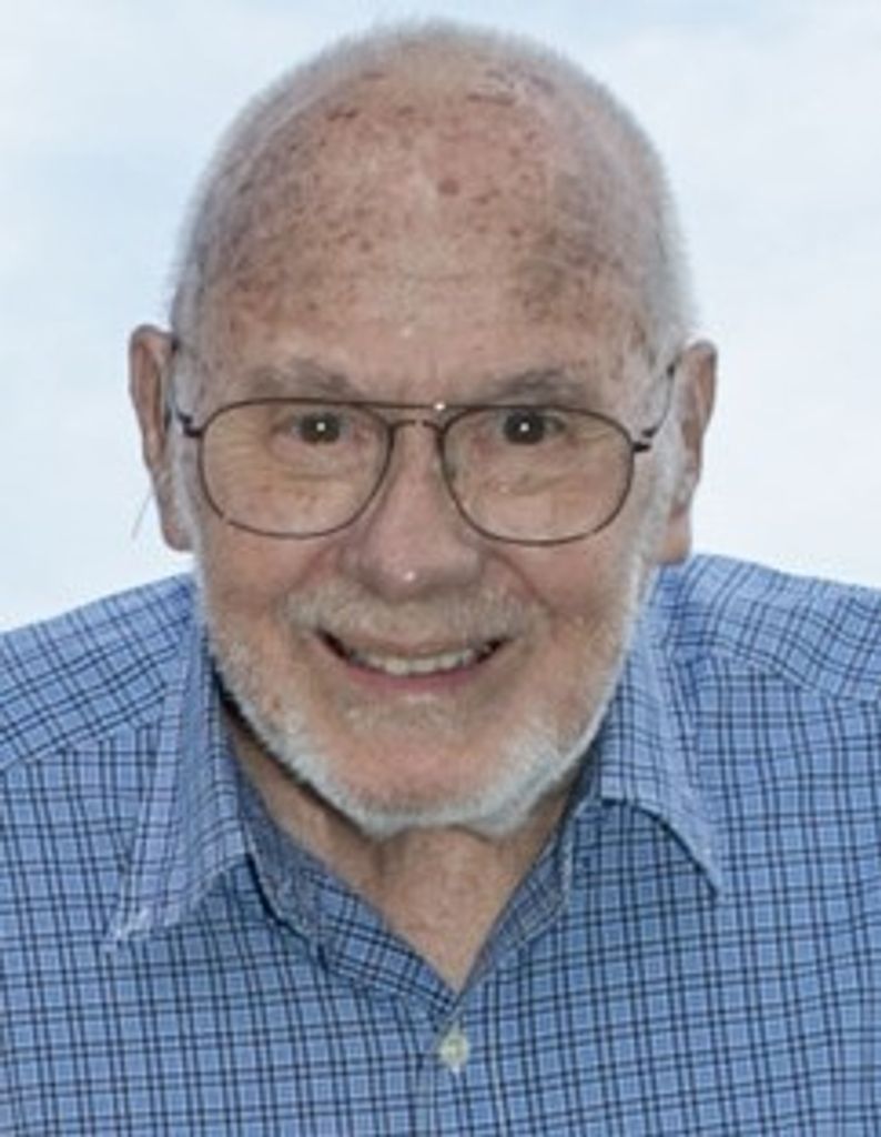 Robert Leon Hammer