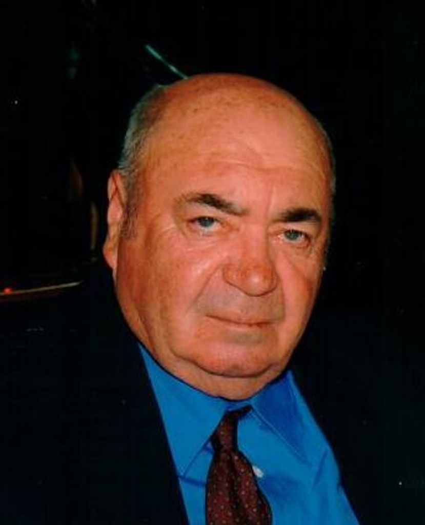 Manuel Paiva