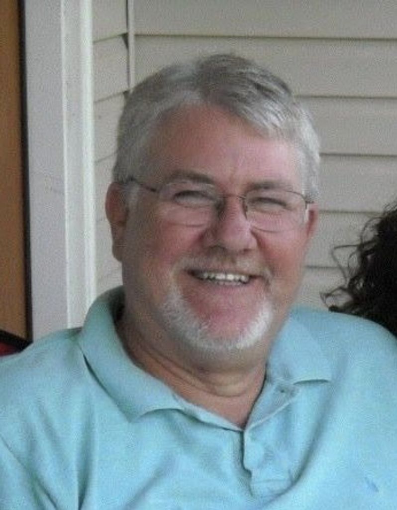 Gary Bess