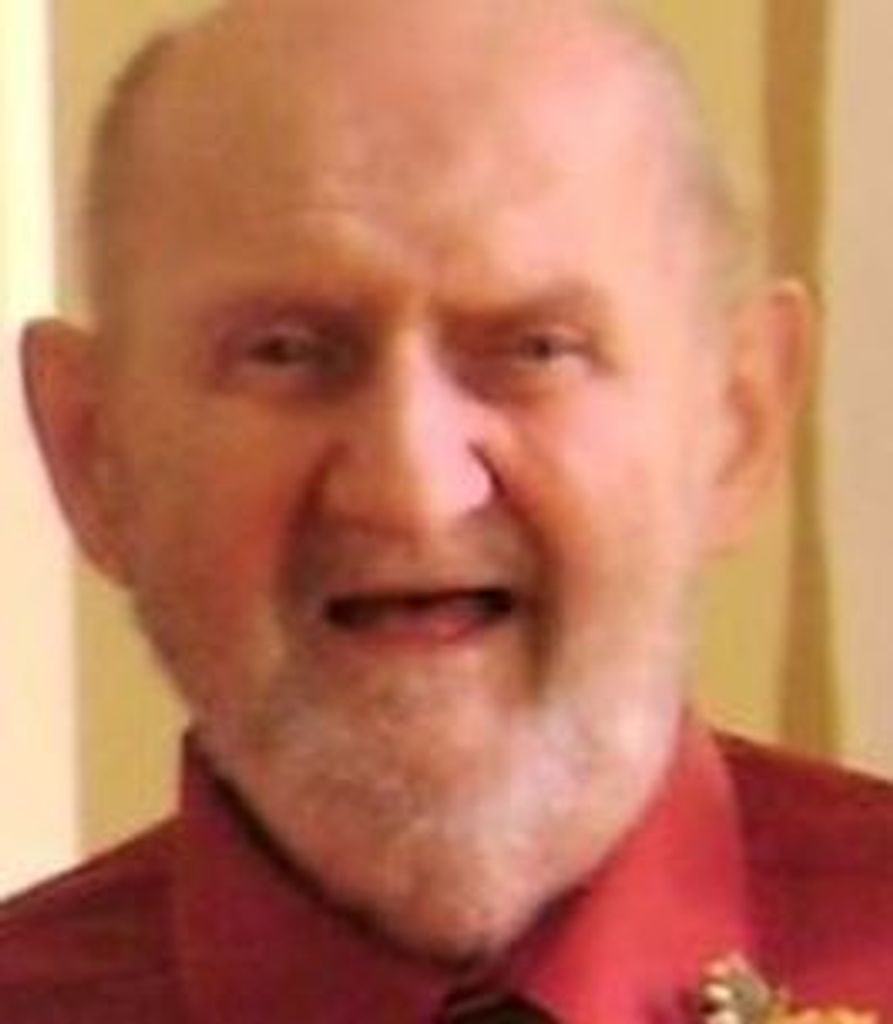 Carl Grochowski Profile Photo