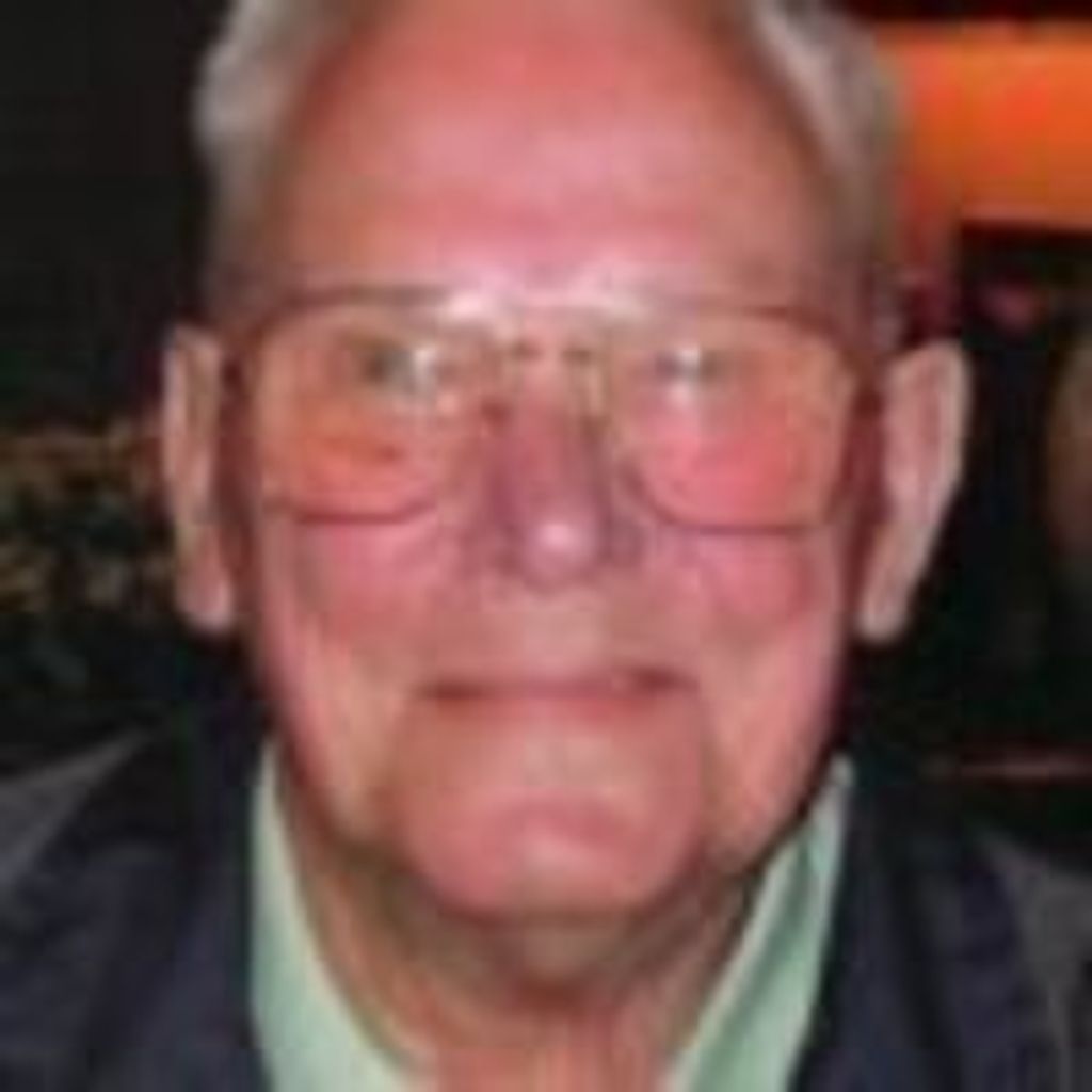 Robert J Williams