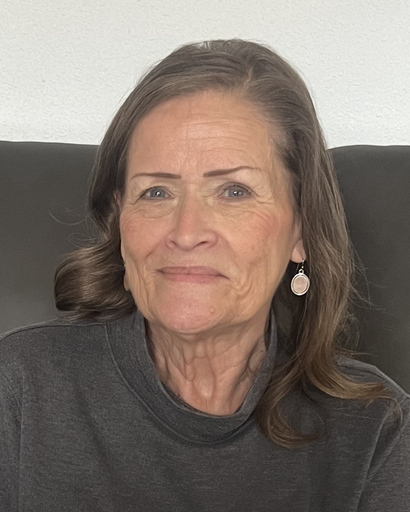 Kathleen Brekken's obituary image