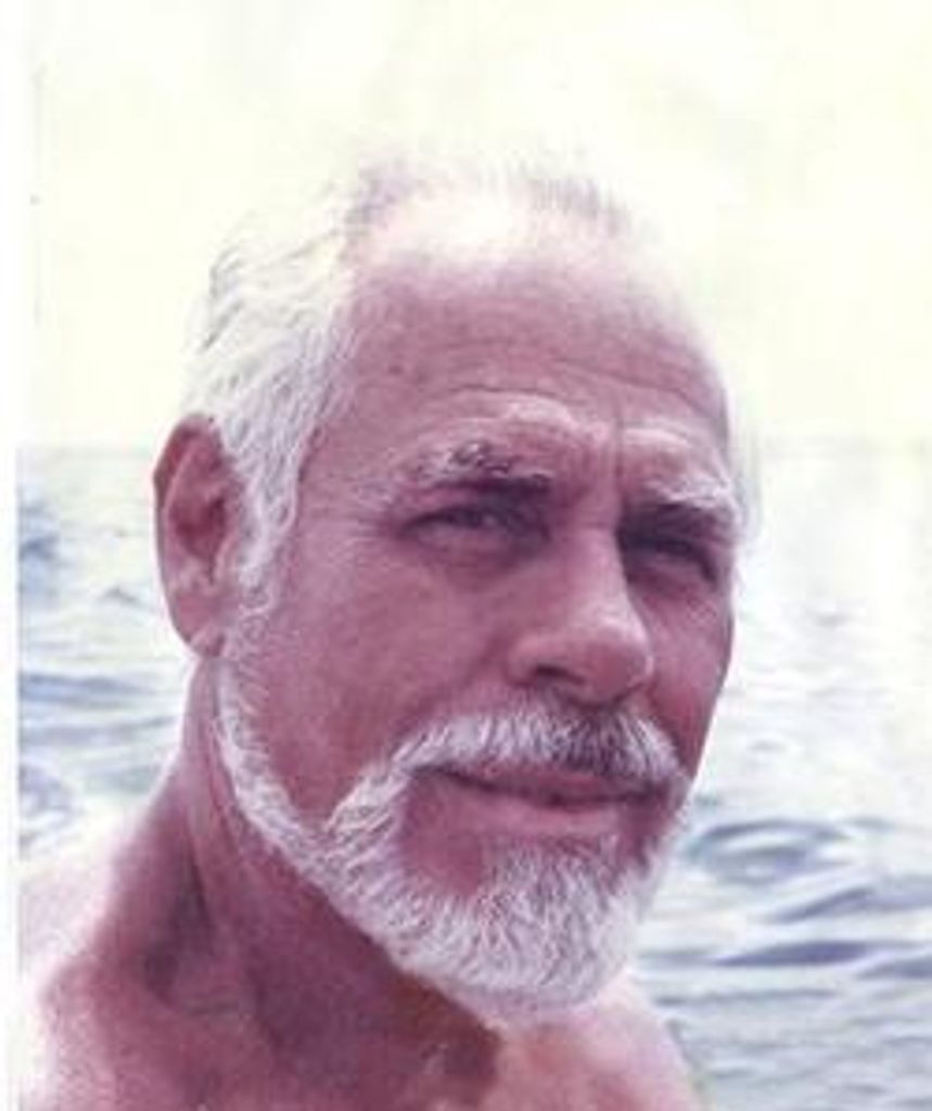 John Edward Sullivan Profile Photo