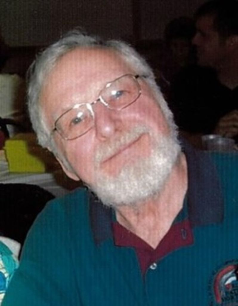 David O. Miller