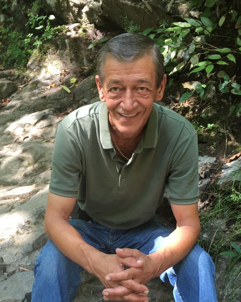 Smail Setka Profile Photo