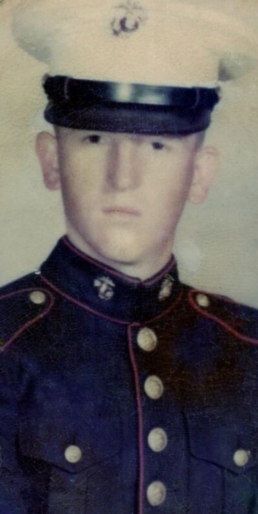 Larry Don Hines Profile Photo