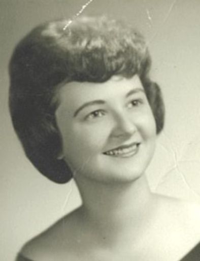 Judith Ann Bialk Profile Photo