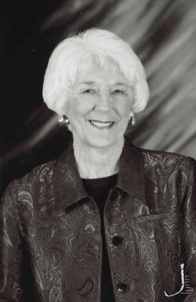 Pat Peckenpaugh Profile Photo