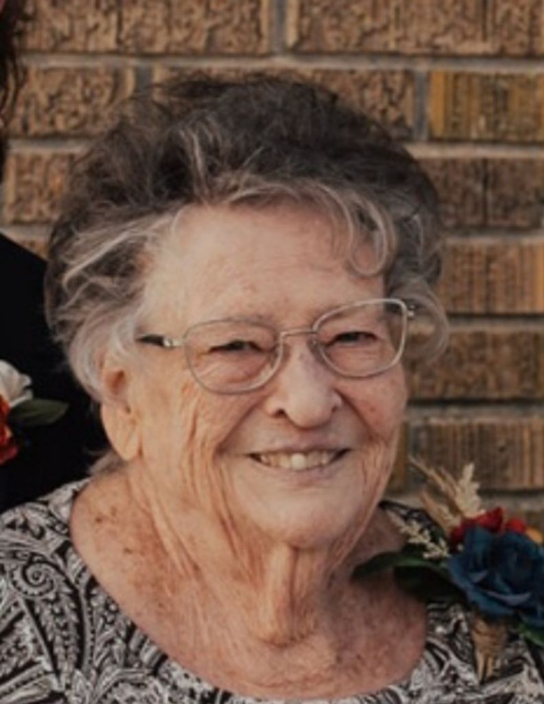 Carol Wendel Malmstrom Profile Photo