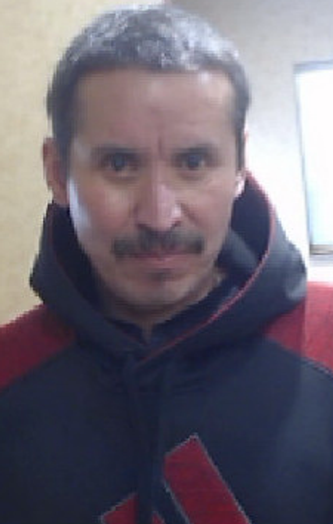 Antonio  Guillen